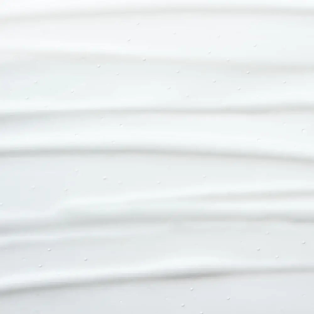 Tone Brightening Capsule Cream