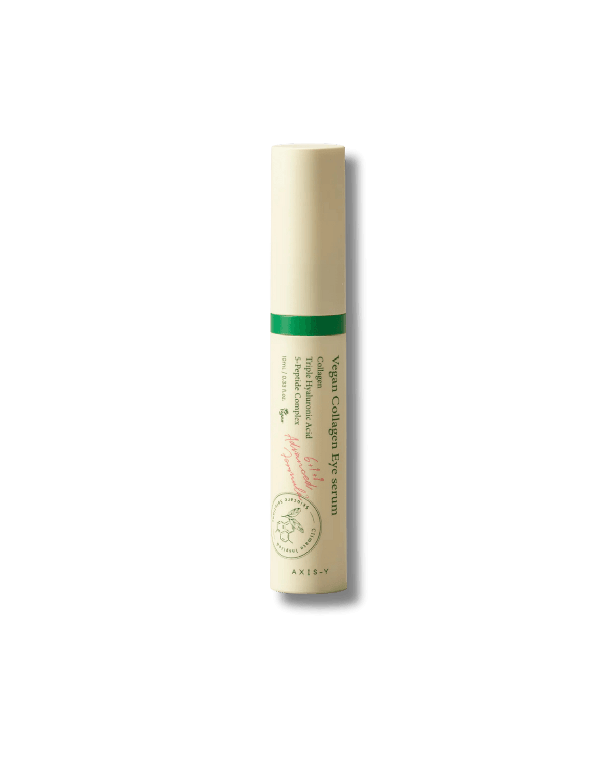 AXIS-Y Vegan Collagen Eye Serum