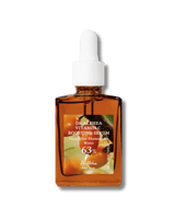 Dr. Althea Vitamin C Boosting Serum