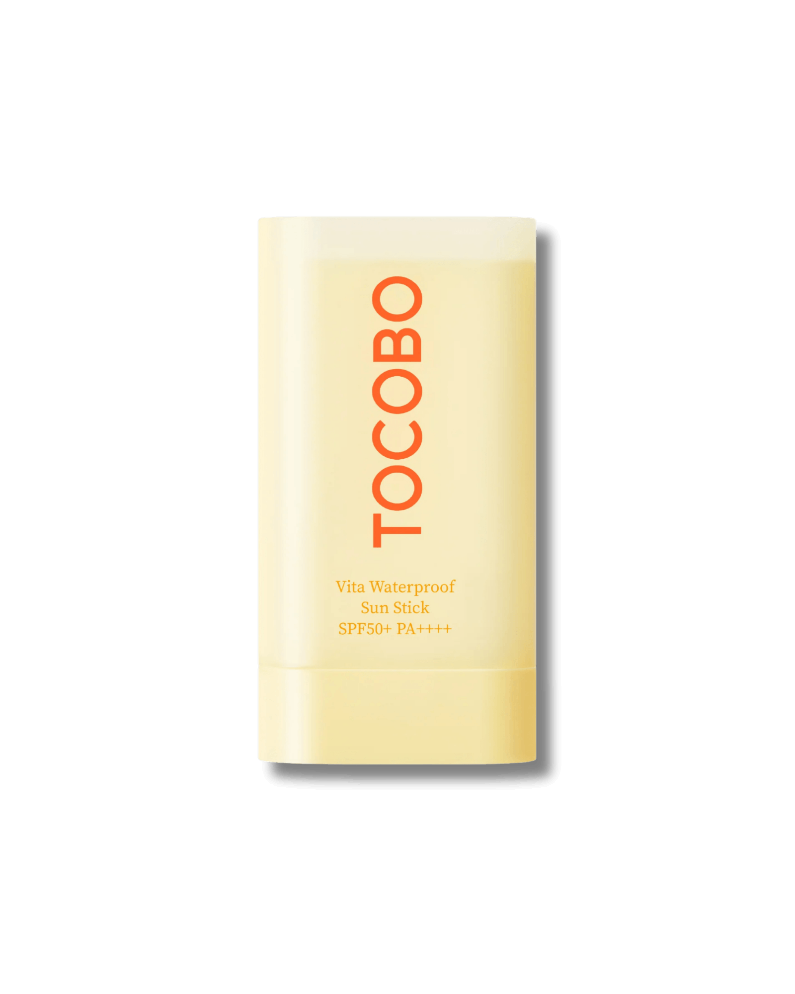 Vita Waterproof Sun Stick