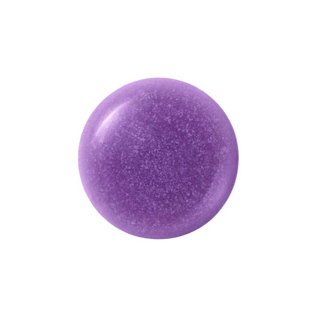 Bakuchiol Plumping Serum