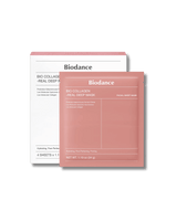 Biodance Bio-Collagen Real Deep Mask
