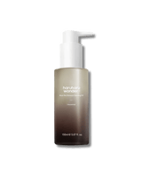 Haruharu Wonder Black Rice Cleansing Oil