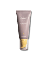 Haruharu Wonder Black Rice Pure Mineral Relief Sunscreen