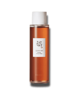 Beauty of Joseon Ginseng Essence Water