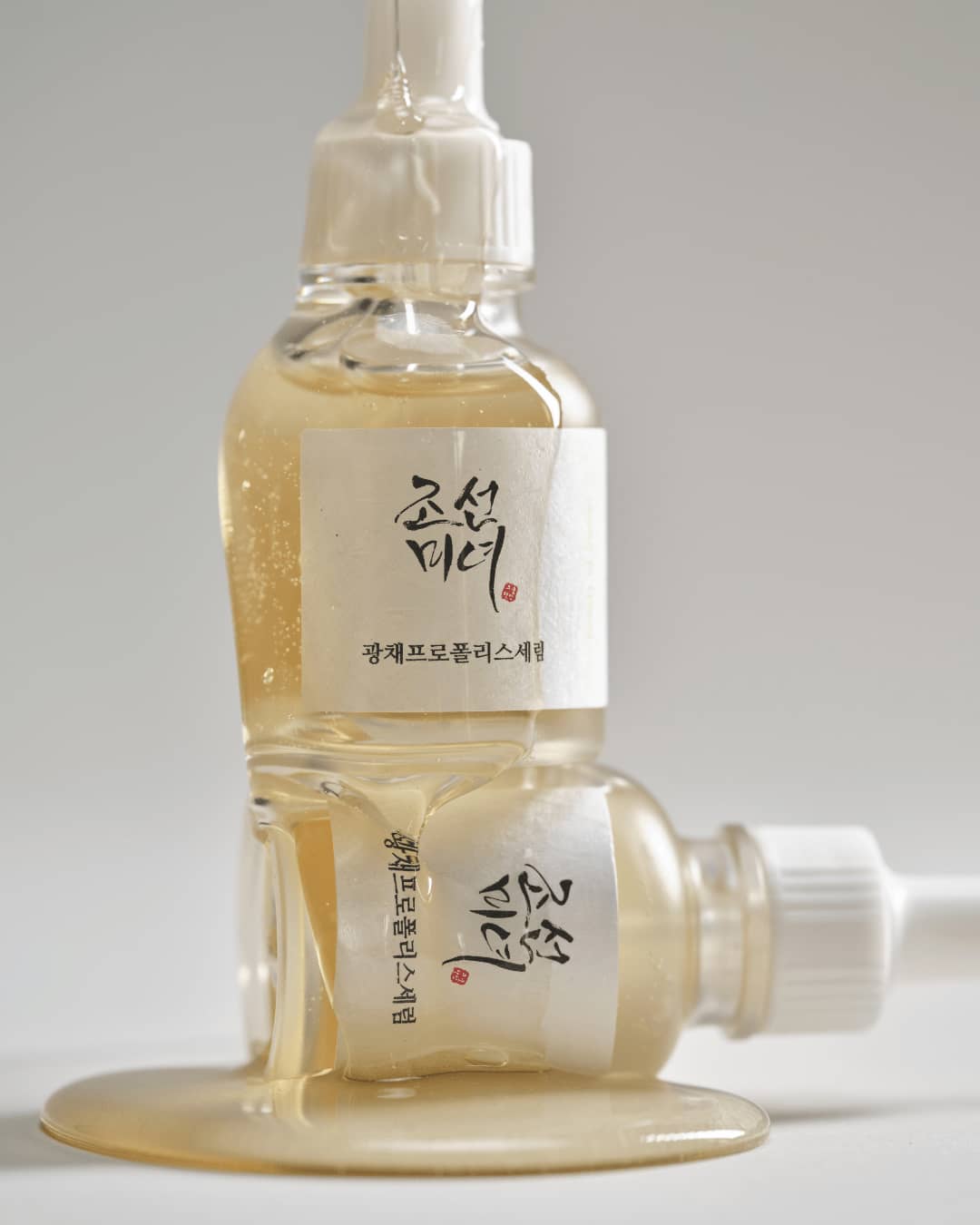 Beauty of Joseon Glow Serum: Propolis+Niacinamide