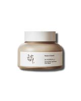 Beauty of Joseon Ground Rice and Honey Glow Mask