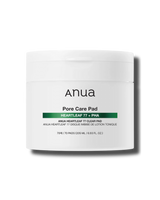 Anua Heartleaf 77% Toner Pad
