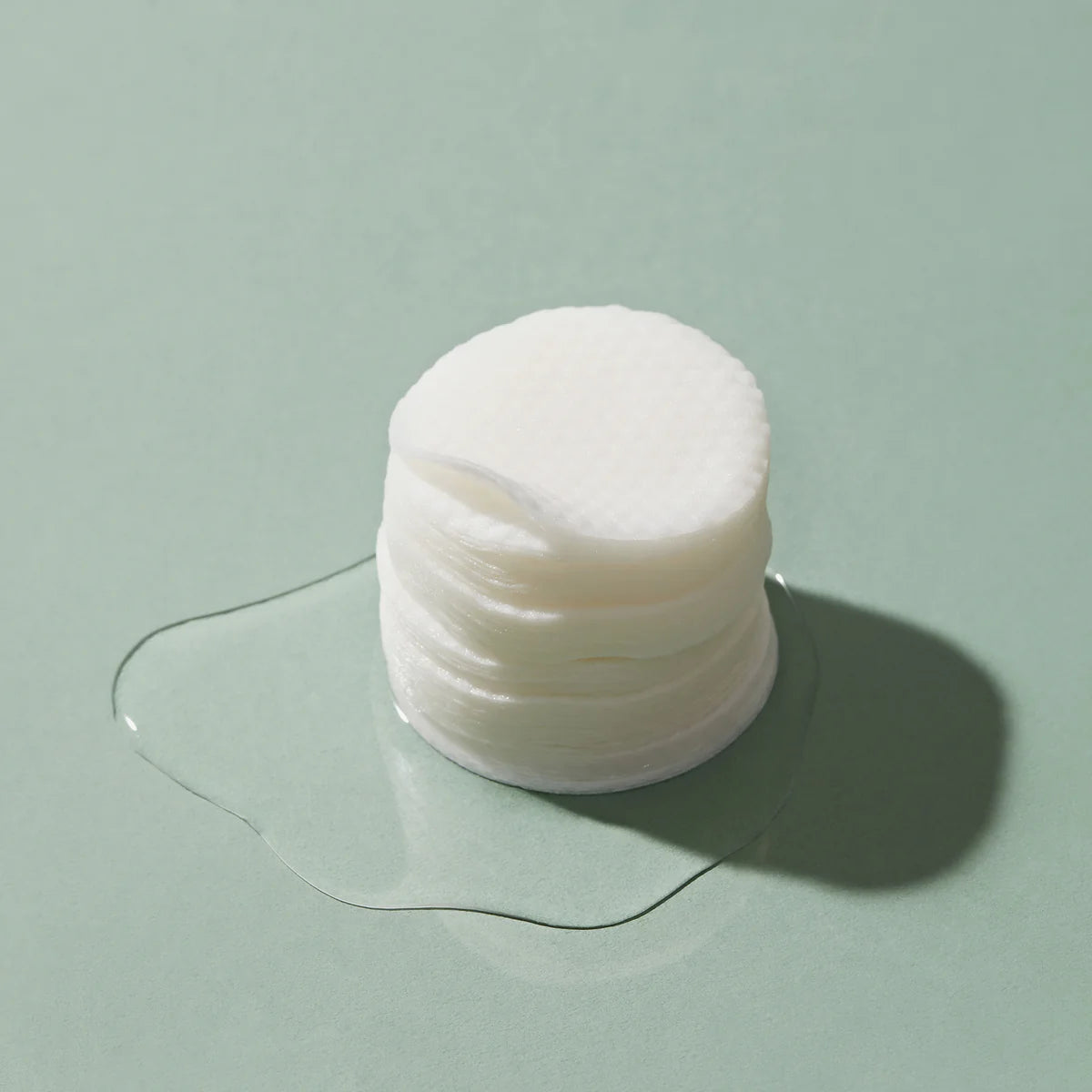 Heartleaf 77% Toner Pad