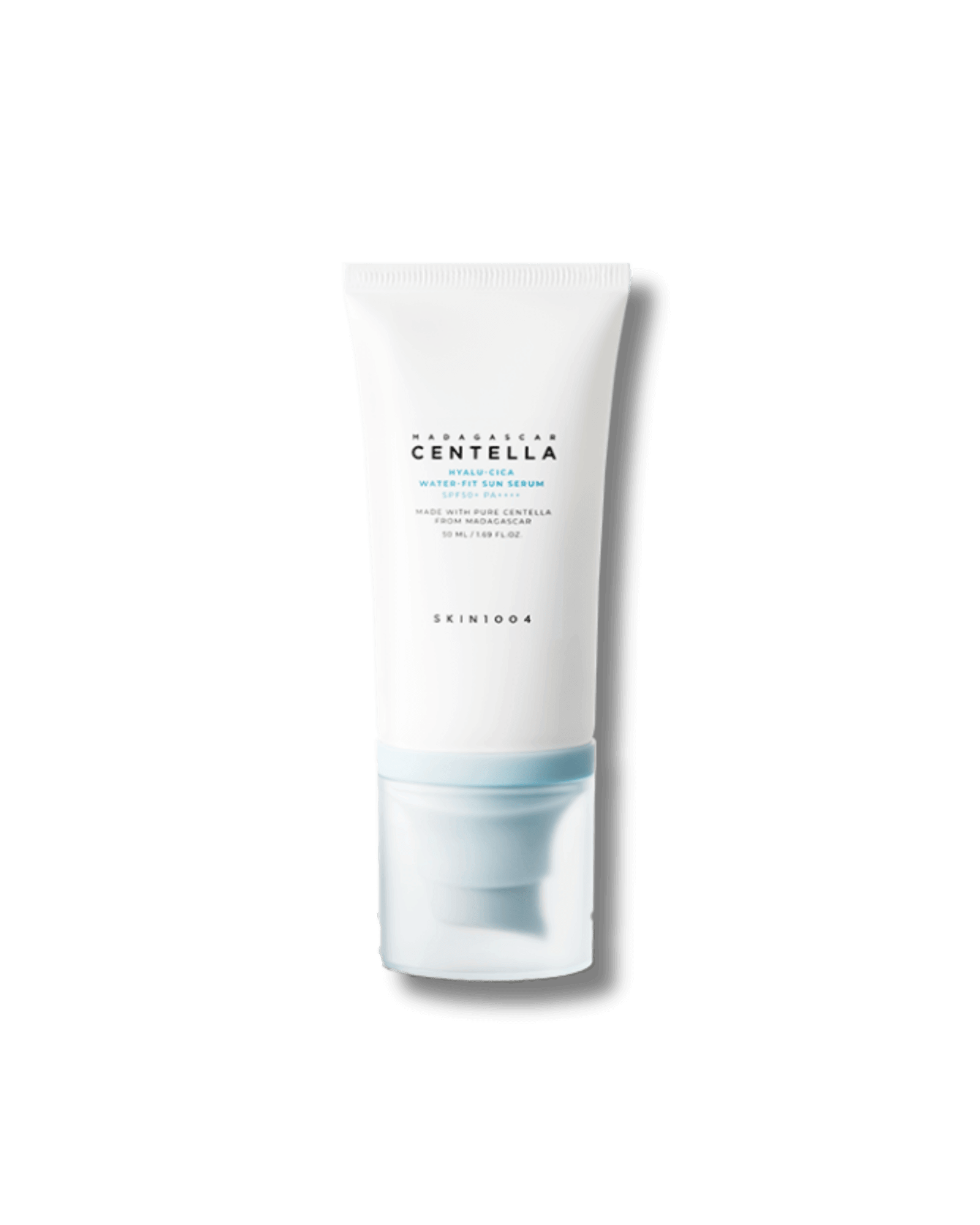 Youth Reset Kit (AM / PM)