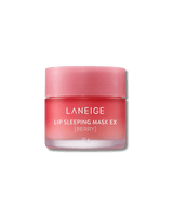 Laneige Lip Sleeping Mask EX