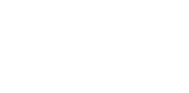Tic, Tac, Young