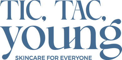 Tic, Tac, Young