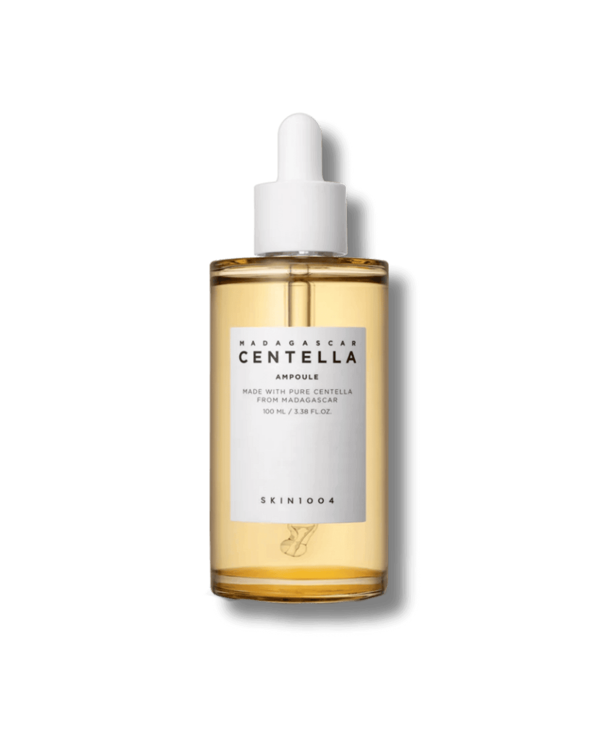 SKIN1004 Madagascar Centella Ampoule