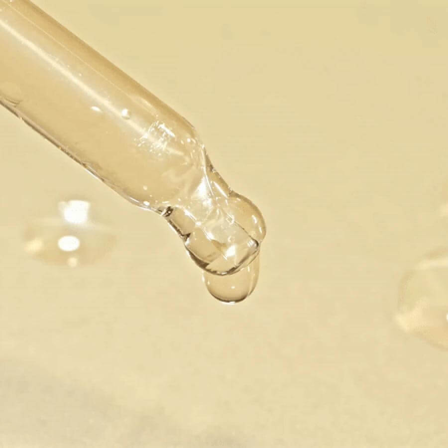 SKIN1004 Madagascar Centella Ampoule