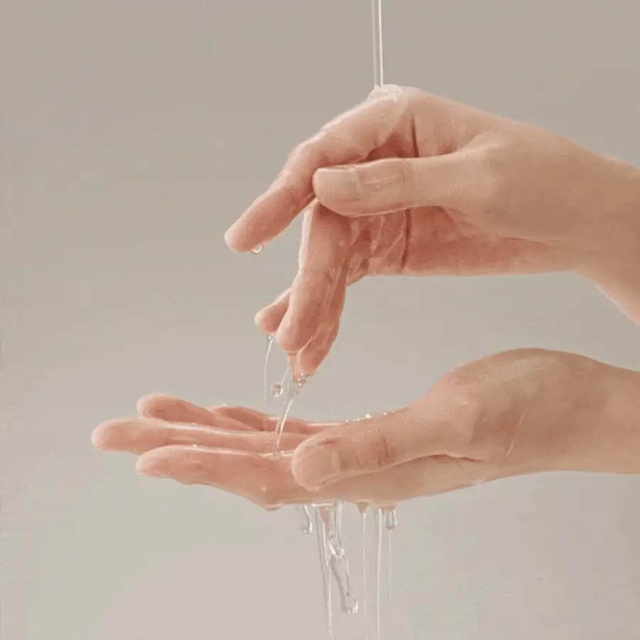 Centella Light Cleansing OIl