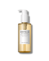 SKIN1004 Madagascar Centella Light Cleansing OIl