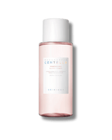 SKIN1004 Madagascar Centella Poremizing Clear Toner