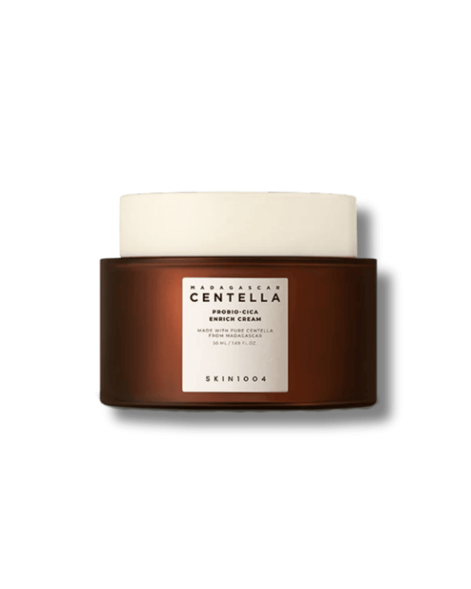 Probio-Cica Enrich Cream