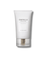 SKIN1004 Madagascar Centella Soothing Cream