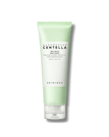 SKIN1004 Madagascar Centella Tea-Trica BHA Foam