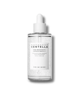 SKIN1004 Centella Tone Brightening Capsule Ampoule