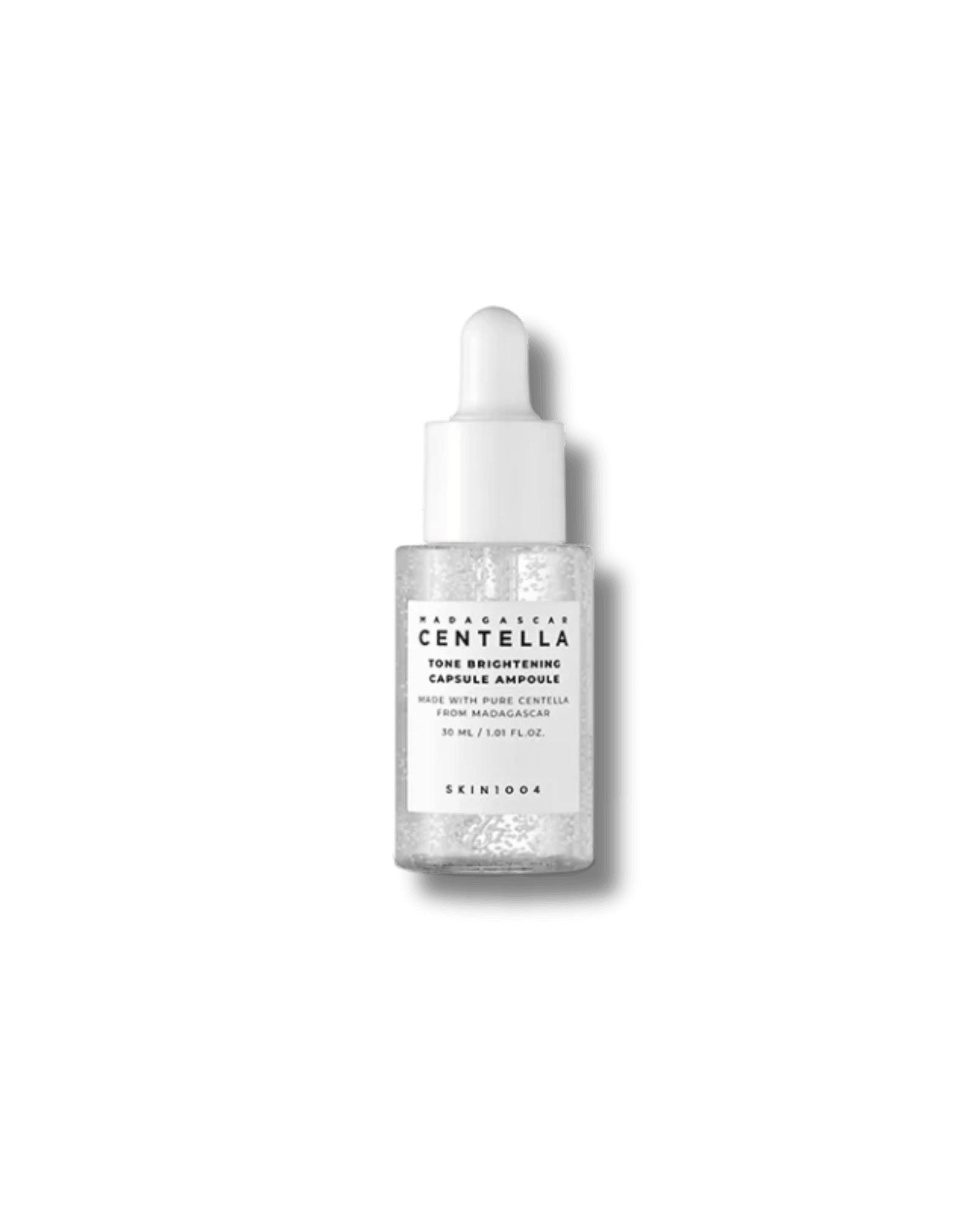 Tone Brightening Capsule Ampoule