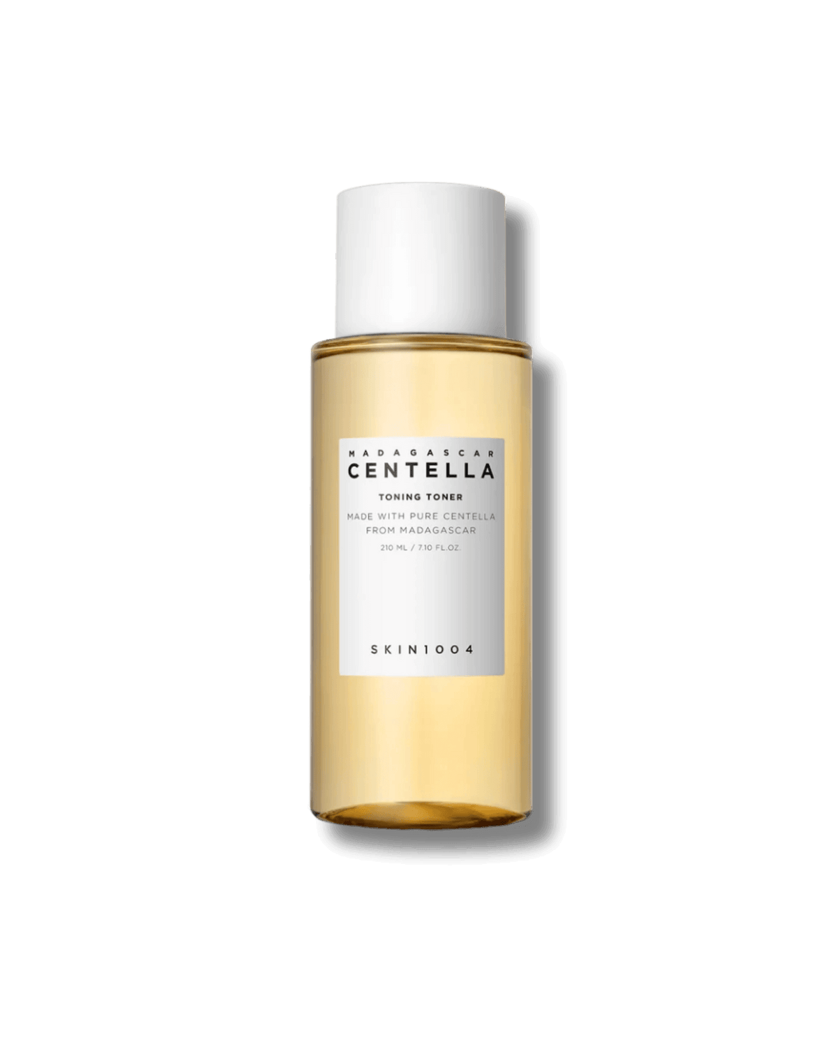 SKIN1004 Madagascar Centella Toning Toner
