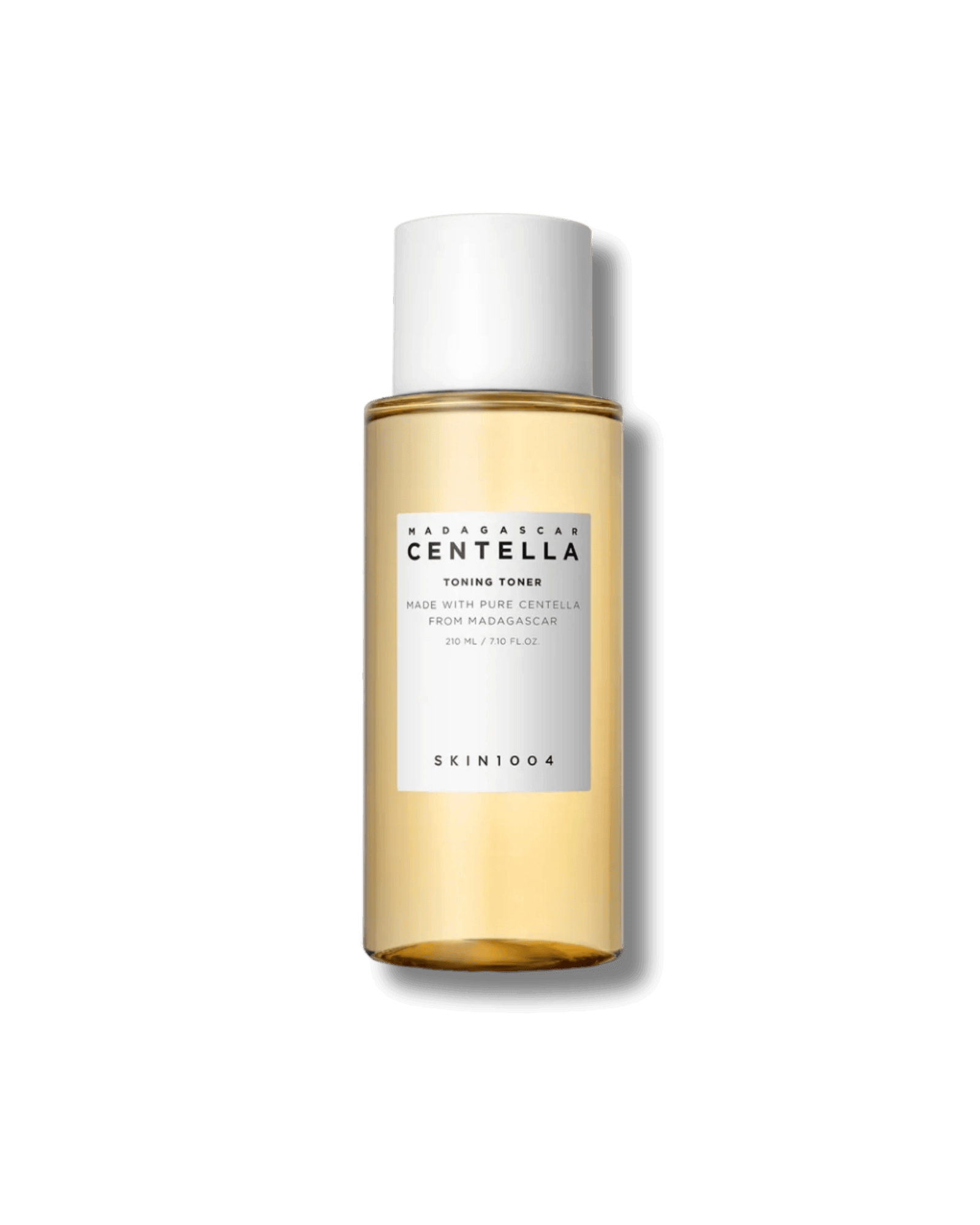 Centella Toning Toner