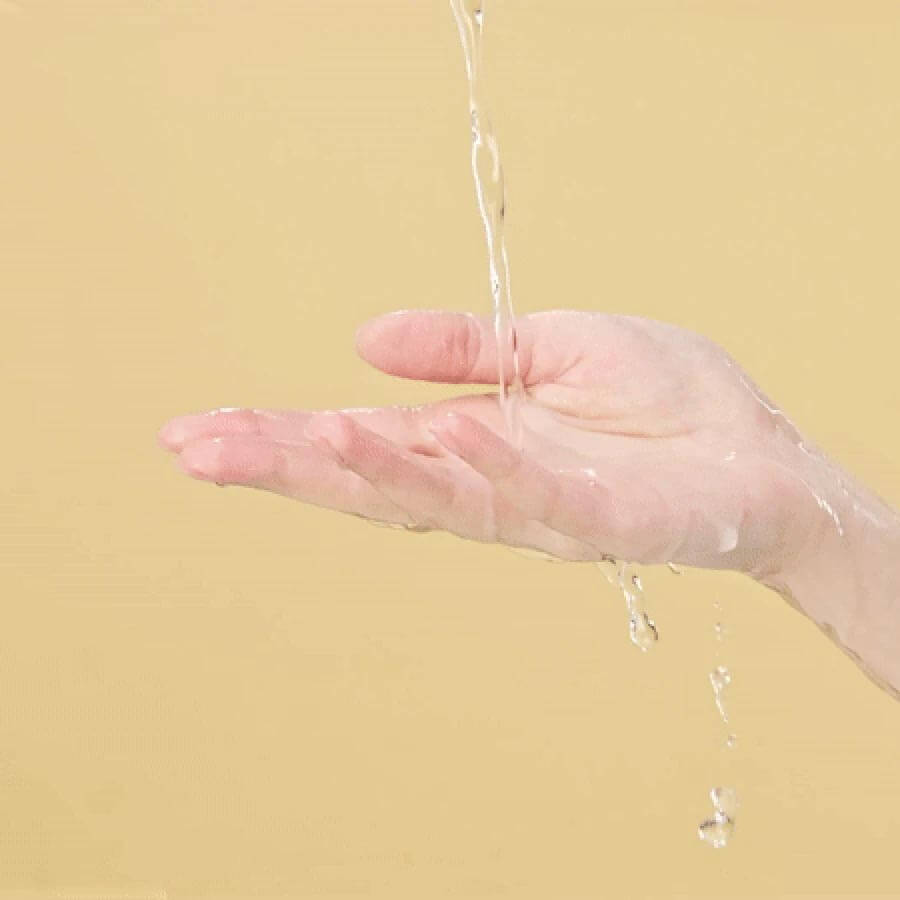 Centella Toning Toner