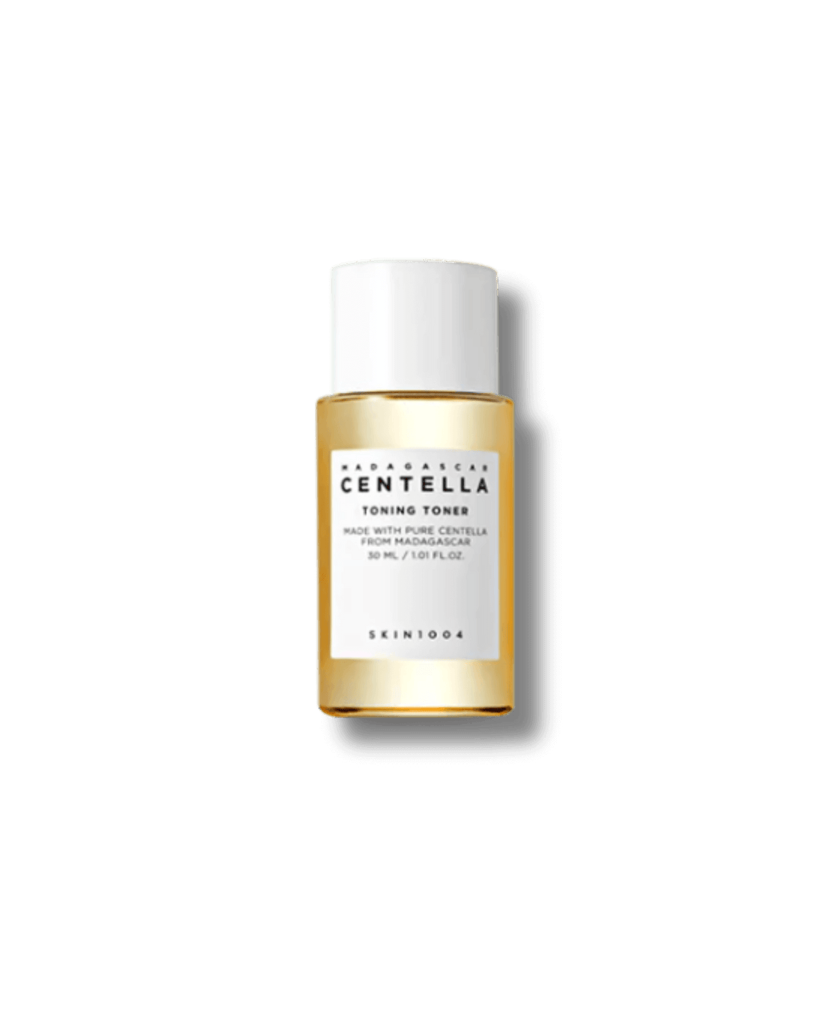 SKIN1004 Madagascar Centella Toning Toner