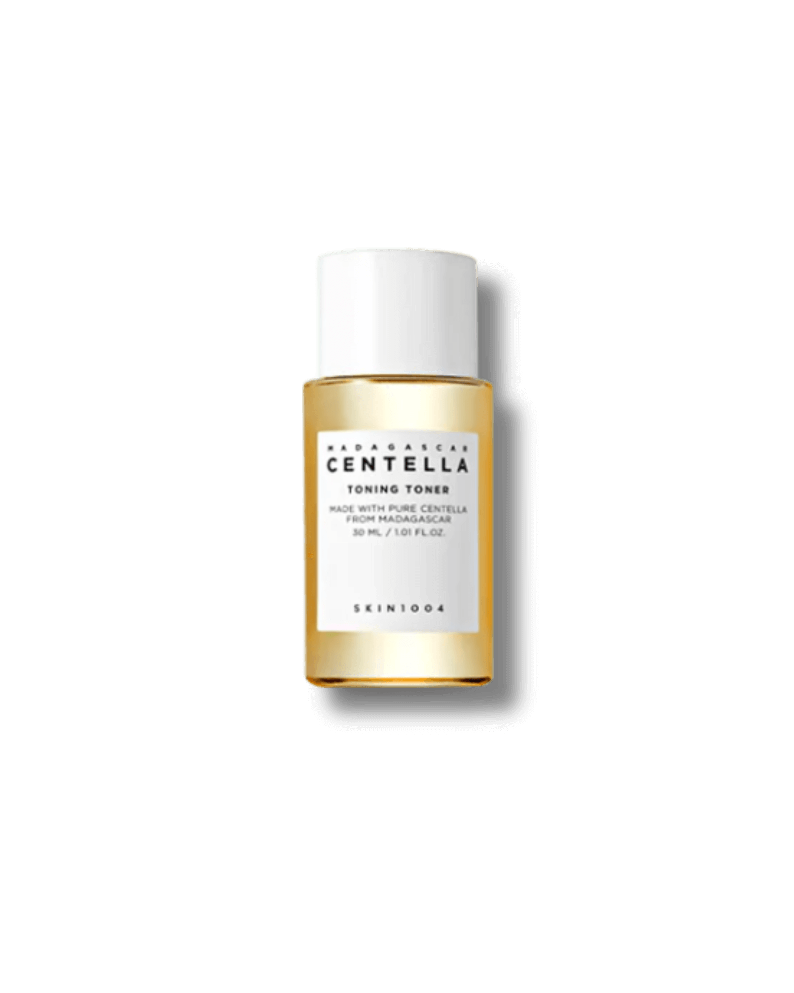 Centella Toning Toner
