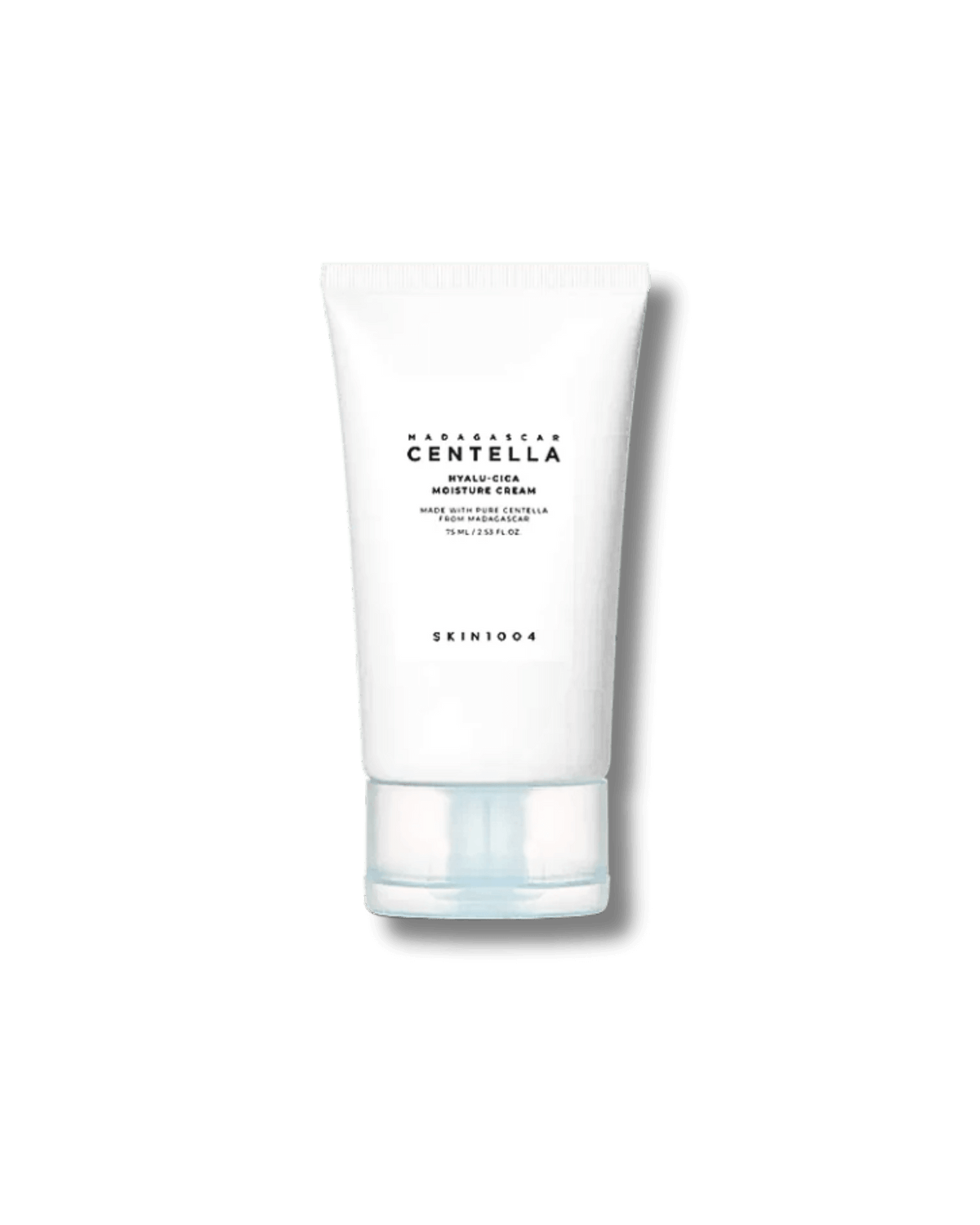 SKIN1004 Hyalu-Cica Moisture Cream