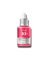 Anua Niacinamide 10 TXA 4 Serum