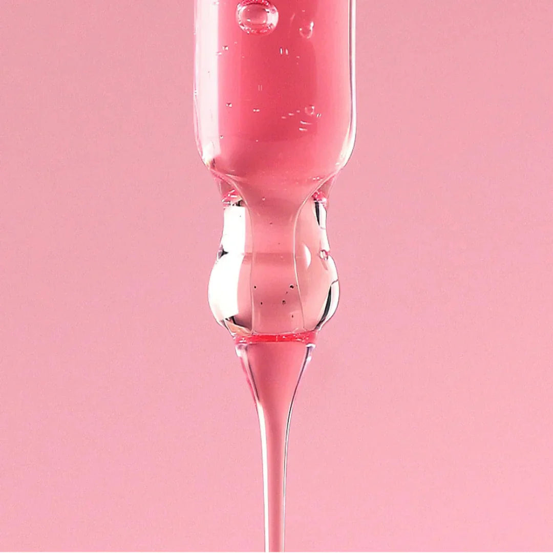 Niacinamide 10% + TXA 4%