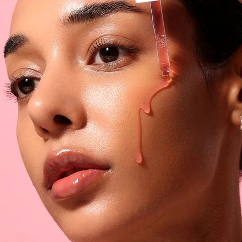 Niacinamide 10% + TXA 4%