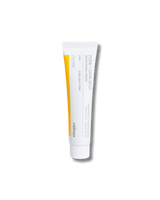 Celimax Pore+Dark Spot Brightening Cream