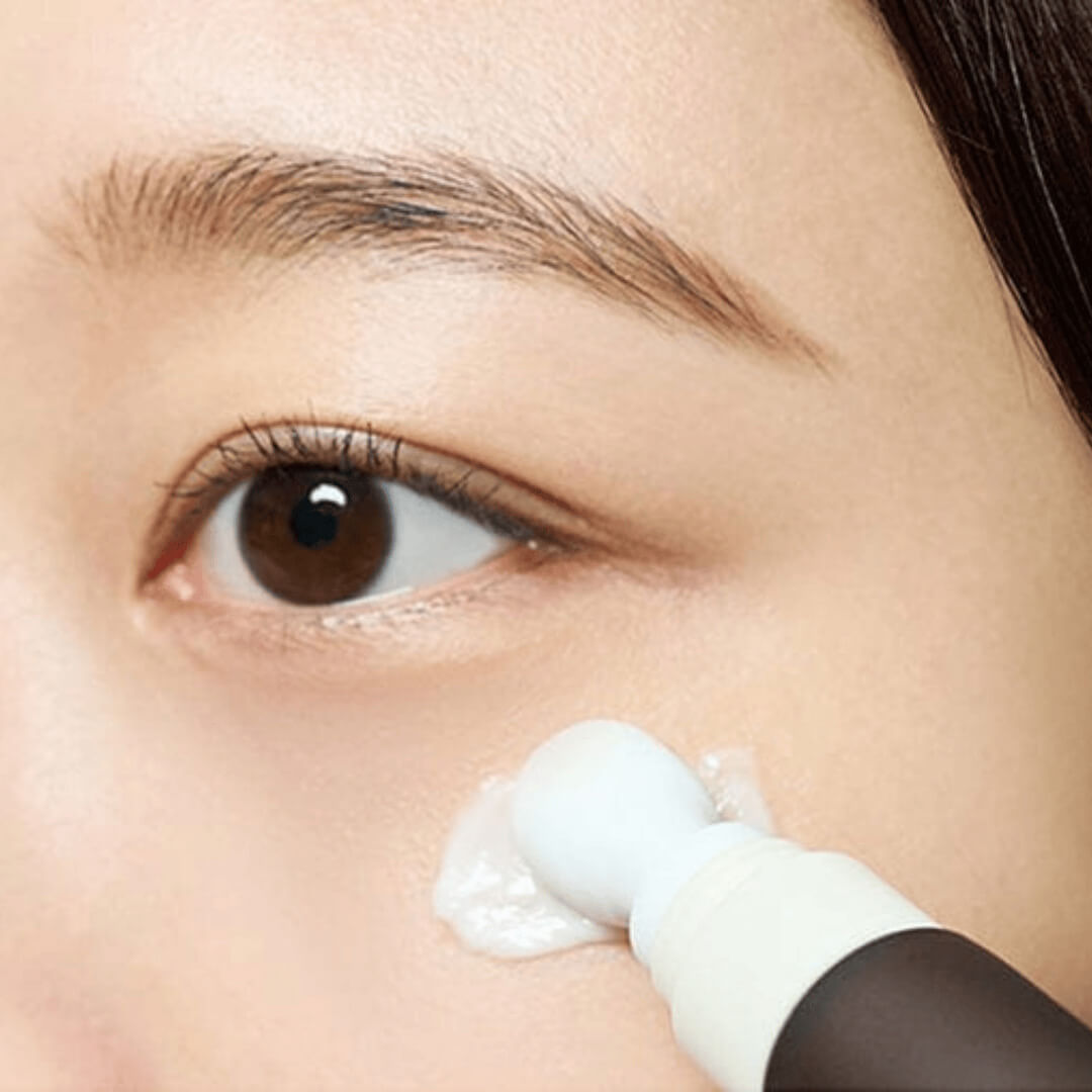 Probio-Cica Bakuchiol Eye Cream