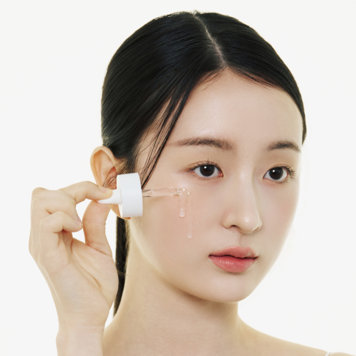 Niacinamide 10 Boosting Shot Ampoule