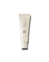 Beauty of Joseon Relief Sun SPF50+ PA++++