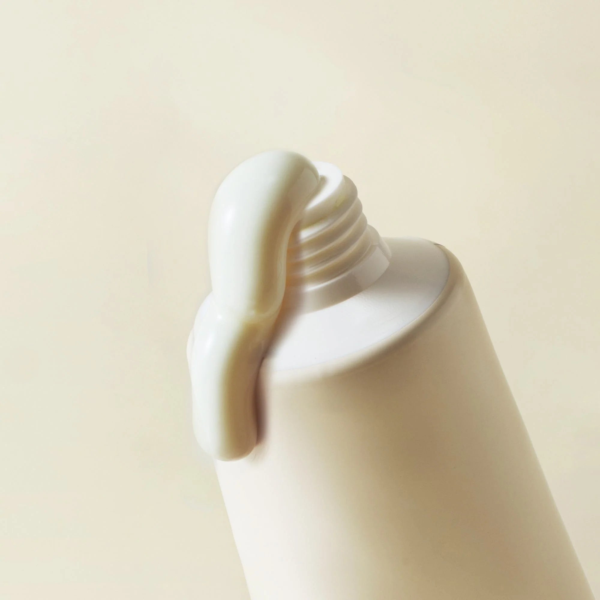 Relief Sun: Rice + Probióticos SPF 50+ PA++++