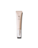 Beauty of Joseon Revive Eye Serum: Ginseng + Retinal