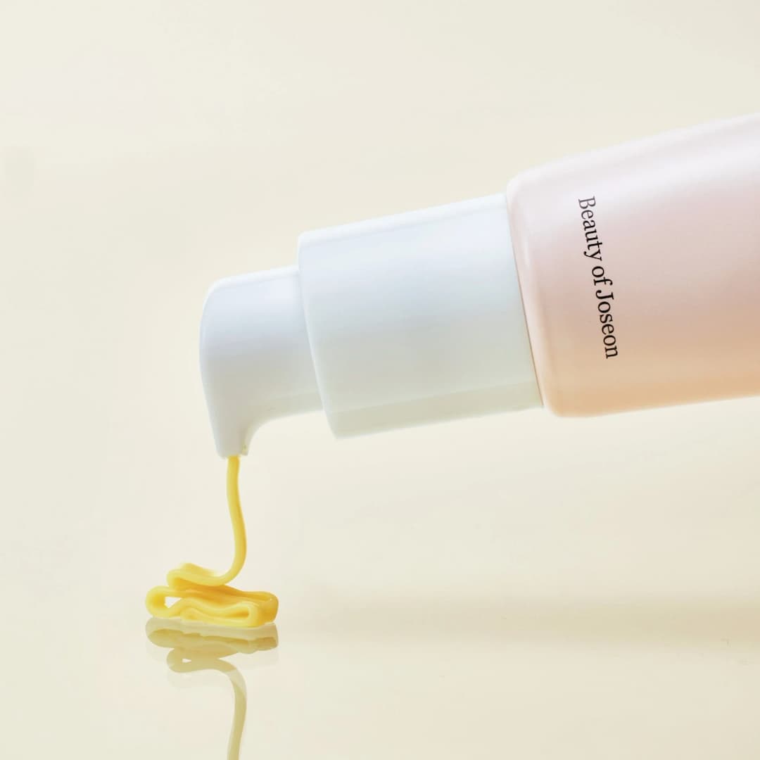 Beauty of Joseon Revive Eye Serum: Ginseng + Retinal
