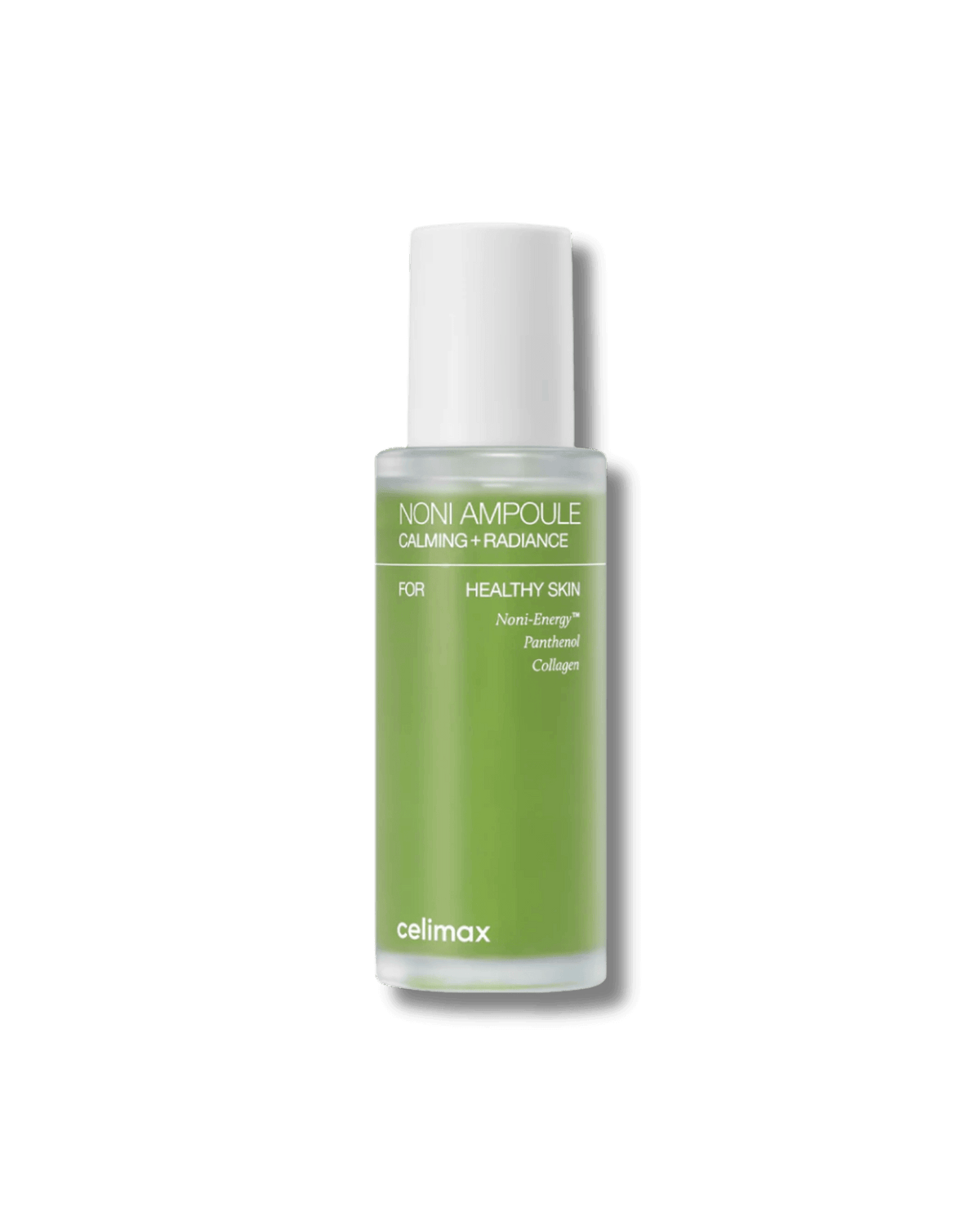 Celimax The Real Noni Energy Ampoule