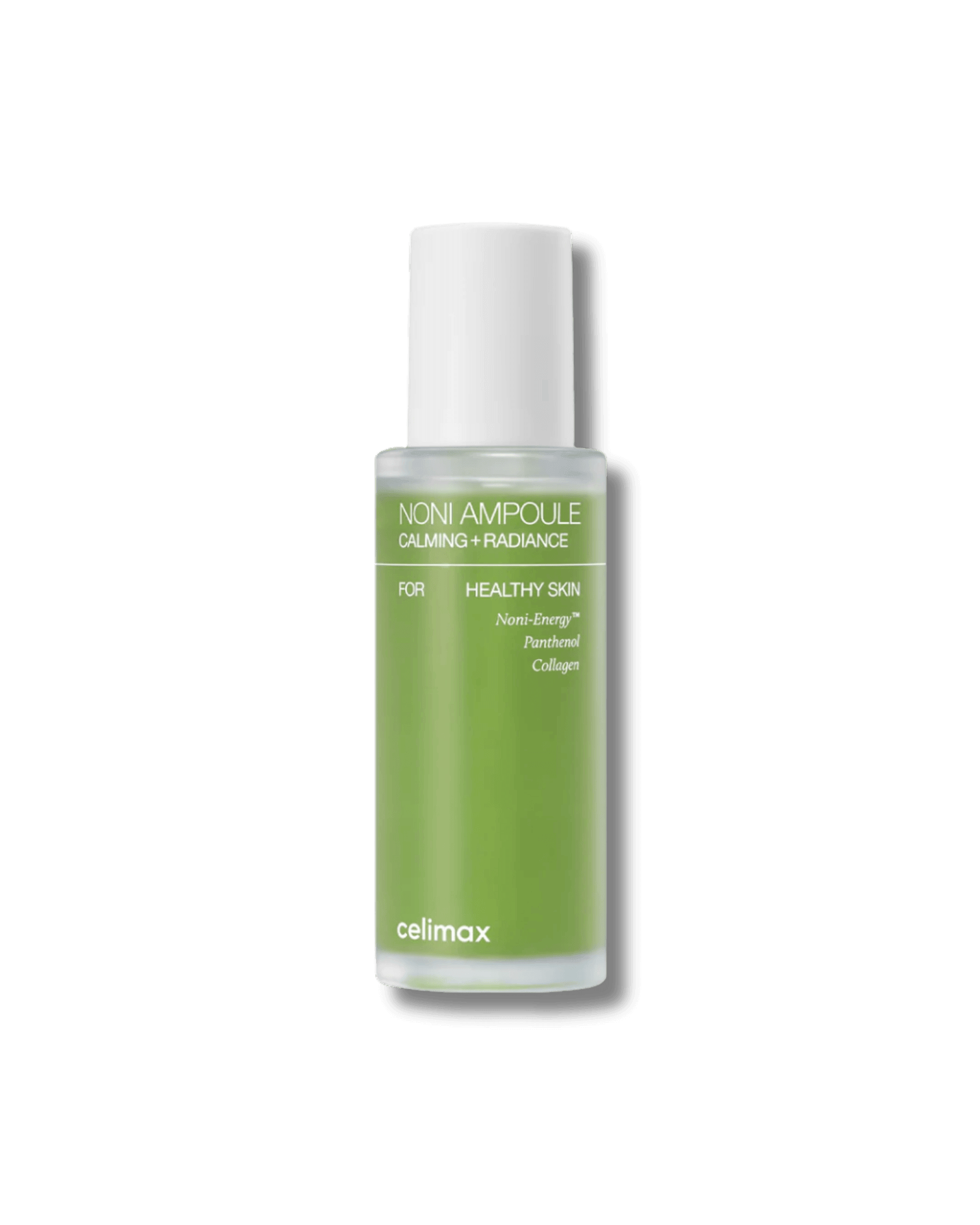 The Real Noni Energy Ampoule