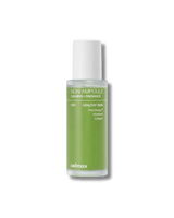 Celimax The Real Noni Energy Ampoule