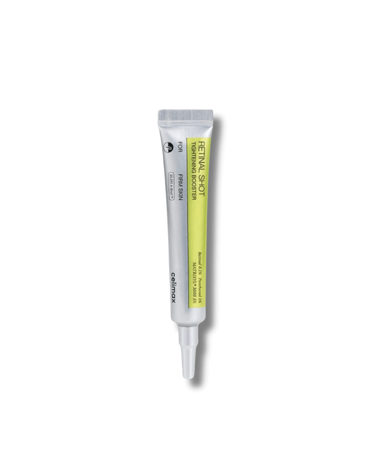 Celimax The Vita-A Retinal Shot Tightening Booster