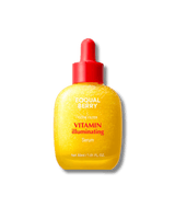 Eqqualberry Vitamin Iluminating Serum