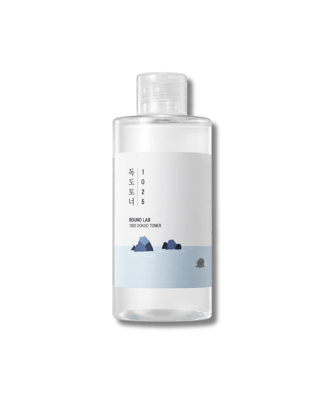 1025 Dokdo Toner