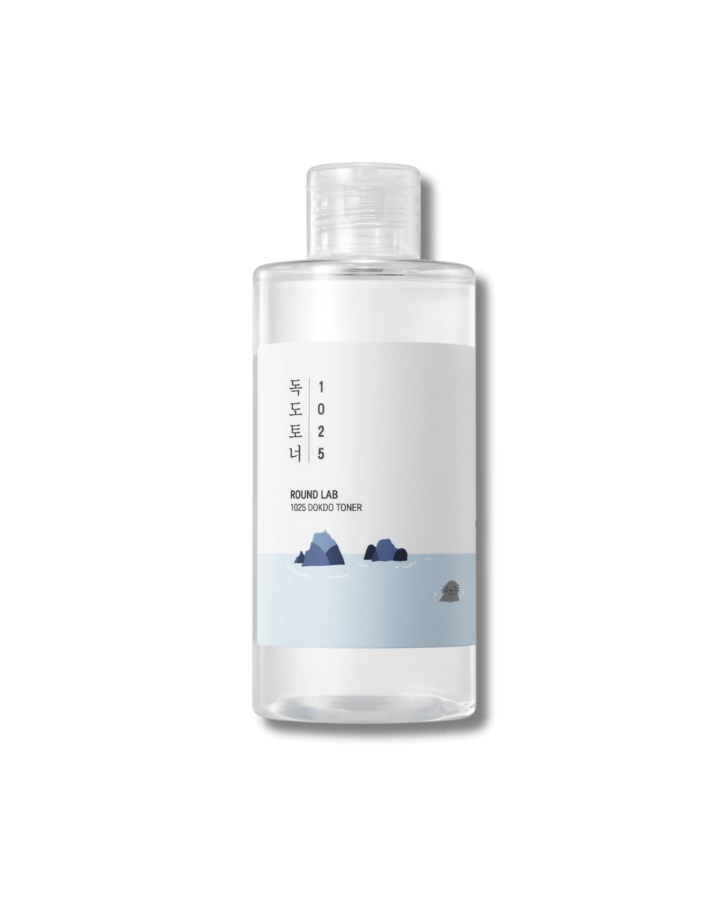 1025 Dokdo Toner
